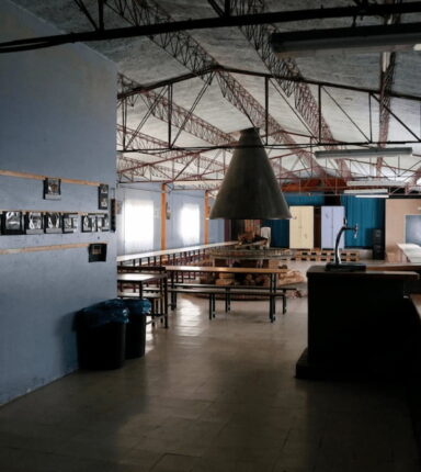 Albergue-camping-anzanigo (2)