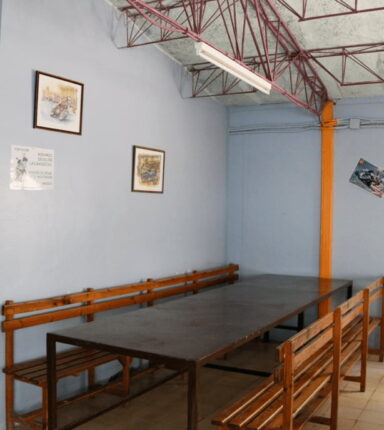 Albergue-camping-anzanigo (5)