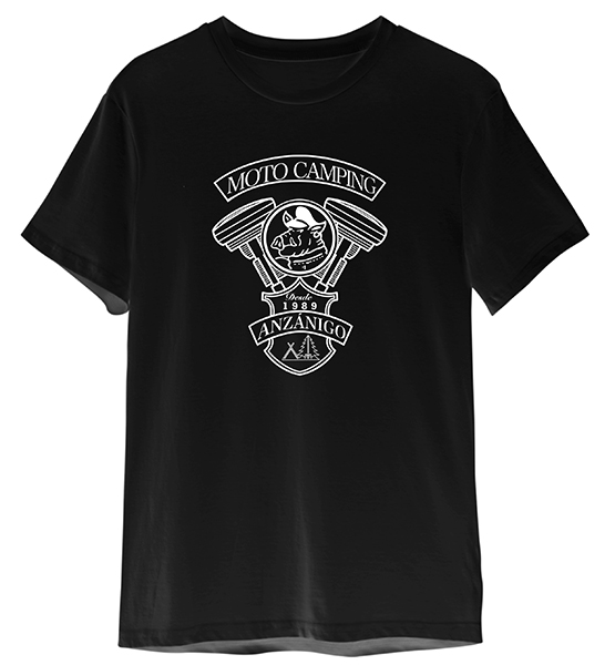 ShieldWhite - Imagen 3