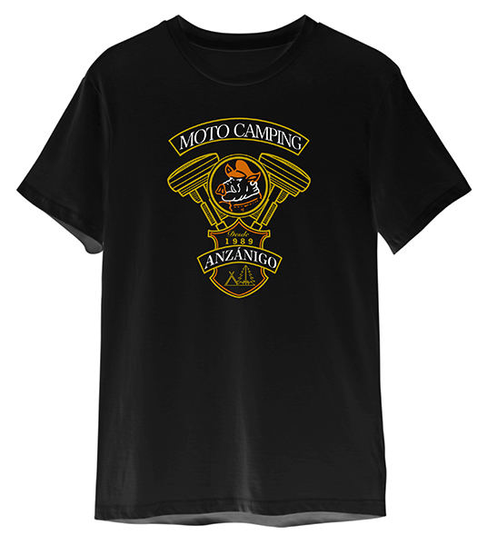 Shieldgold - Imagen 3